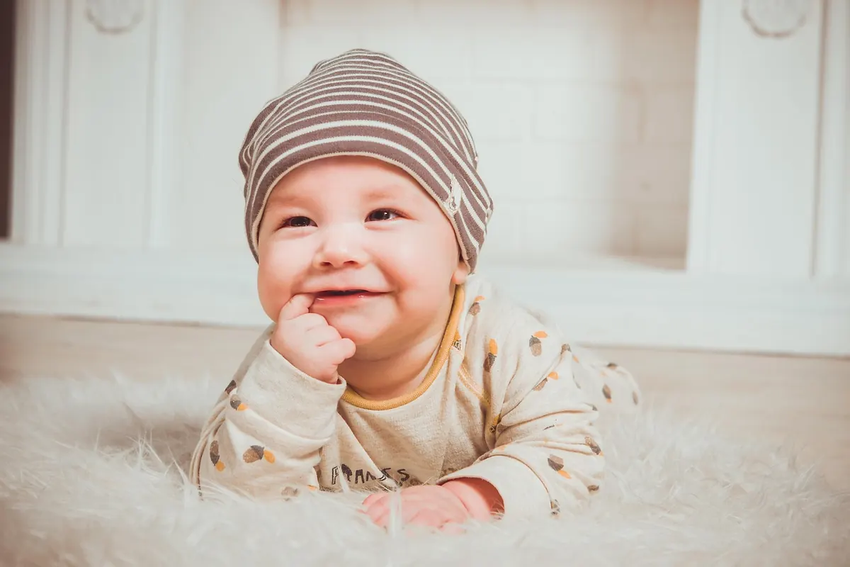 A Posing Checklist for Nervous Portrait Subjects