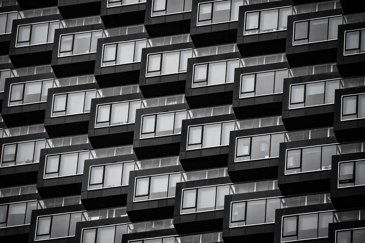 A Pre-Shoot Checklist for Architecture Photography